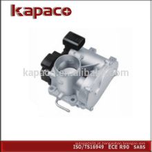 Kapaco corpo universal regulador do corpo TB10044 para CHEVROLET CORSA